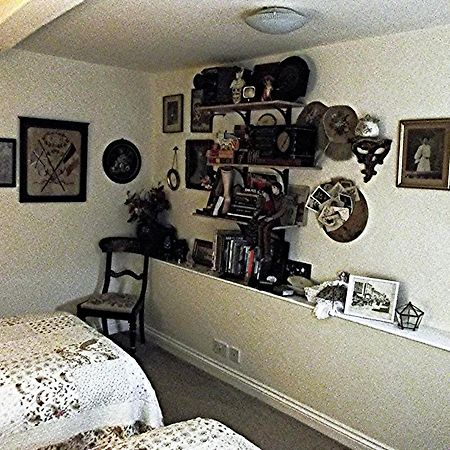 Picture House Portraits Apartment Къркби Стивън Екстериор снимка