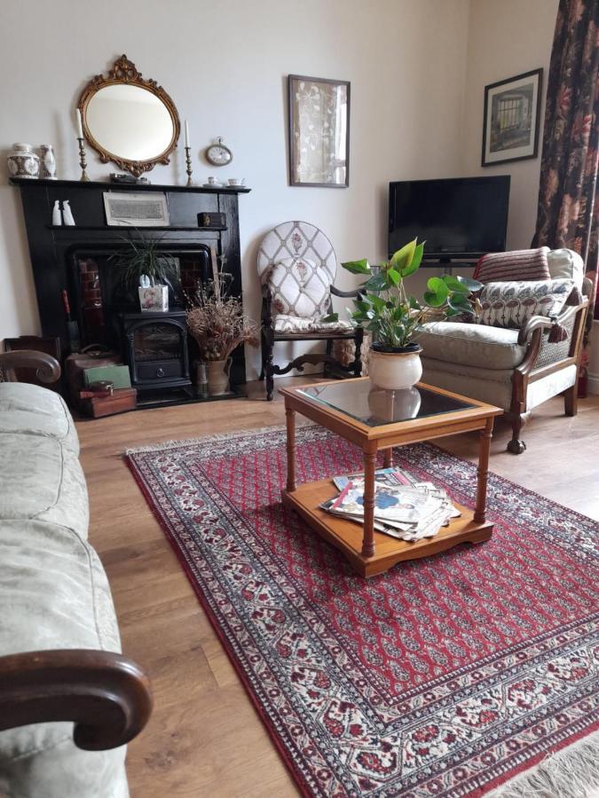 Picture House Portraits Apartment Къркби Стивън Екстериор снимка