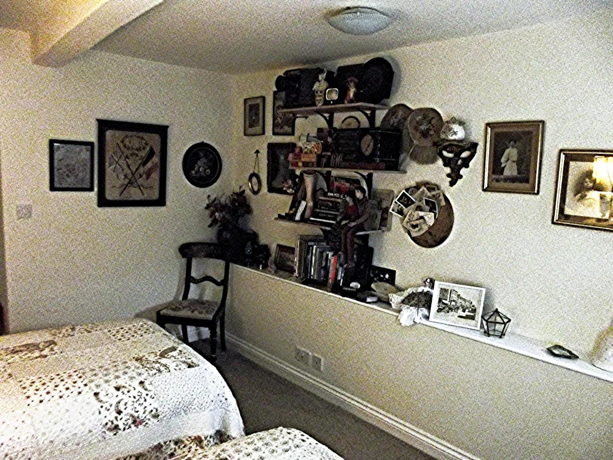 Picture House Portraits Apartment Къркби Стивън Екстериор снимка